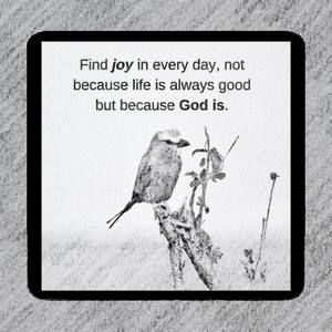 Meet your Posher, Gee